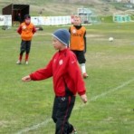 2009-06-10_15-15-16_037.jpg