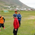 2009-06-10_15-15-16_038.jpg
