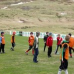 2009-06-10_15-15-16_039.jpg