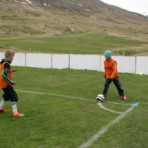 2009-06-10_15-15-16_040.jpg