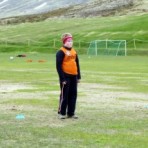 2009-06-10_15-15-16_041.jpg