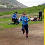 2009-06-10_15-15-16_043.jpg