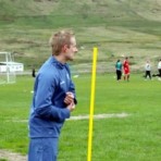2009-06-10_15-15-16_044.jpg