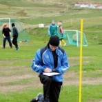 2009-06-10_15-15-16_046.jpg
