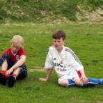 2009-06-10_15-15-16_048.jpg
