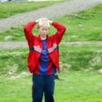 2009-06-10_15-15-16_049.jpg