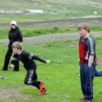 2009-06-10_15-15-16_050.jpg