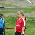 2009-06-10_15-15-16_051.jpg