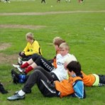 2009-06-10_15-15-16_053.jpg