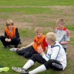 2009-06-10_15-15-16_054.jpg