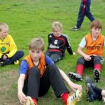 2009-06-10_15-15-16_055.jpg