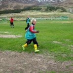 2009-06-10_15-15-16_058.jpg