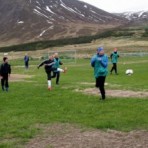 2009-06-10_15-15-16_059.jpg