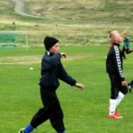 2009-06-10_15-15-16_060.jpg