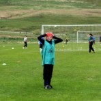 2009-06-10_15-15-16_061.jpg