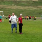 2009-06-10_15-15-16_062.jpg