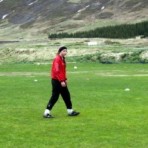2009-06-10_15-15-16_063.jpg