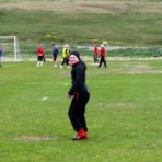 2009-06-10_15-15-16_064.jpg