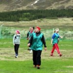 2009-06-10_15-15-16_065.jpg