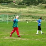 2009-06-10_15-15-16_066.jpg