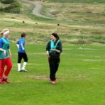 2009-06-10_15-15-16_067.jpg
