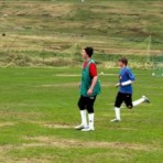 2009-06-10_15-15-16_068.jpg