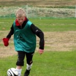 2009-06-10_15-15-16_069.jpg
