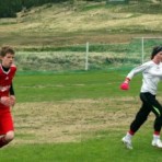 2009-06-10_15-15-16_070.jpg