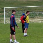 2009-06-10_15-15-16_072.jpg