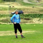 2009-06-10_15-15-16_073.jpg