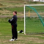 2009-06-10_15-15-16_074.jpg