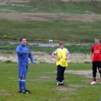 2009-06-10_15-15-16_075.jpg