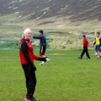 2009-06-10_15-15-16_076.jpg