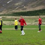 2009-06-10_15-15-16_077.jpg