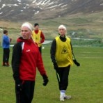 2009-06-10_15-15-16_078.jpg