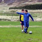 2009-06-10_15-15-16_080.jpg