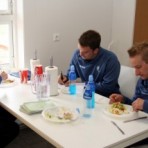 2009-06-10_15-15-16_081.jpg