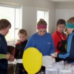 2009-06-10_15-15-16_082.jpg