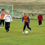 2009-06-10_15-15-16_086.jpg