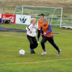 2009-06-10_15-15-16_087.jpg