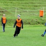 2009-06-10_15-15-16_089.jpg