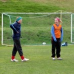 2009-06-10_15-15-16_090.jpg