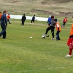 2009-06-10_15-15-16_091.jpg