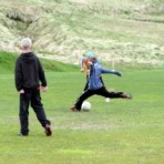 2009-06-10_15-15-16_093.jpg