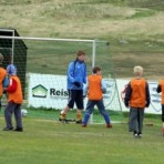 2009-06-10_15-15-16_094.jpg