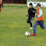 2009-06-10_15-15-16_096.jpg