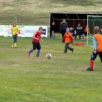 2009-06-10_15-15-16_097.jpg