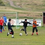 2009-06-10_15-15-16_098.jpg