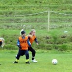2009-06-10_15-15-16_099.jpg