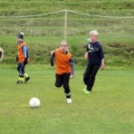 2009-06-10_15-15-16_100.jpg
